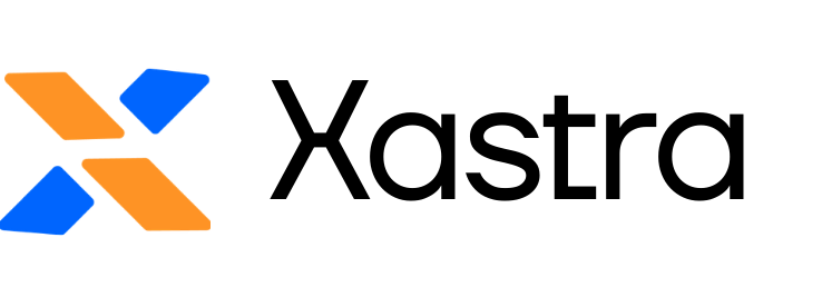 xastra