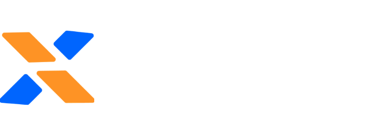 xastra